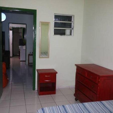 Апартаменты Quarto Ao Lado Do Museu Do Ipiranga ! Сан-Пауло Экстерьер фото